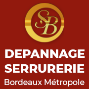 Dépannage Serrurier